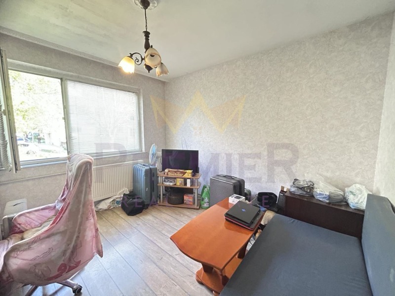 Te koop  3 slaapkamers Varna , Vazrazjdane 1 , 96 m² | 93557056 - afbeelding [3]