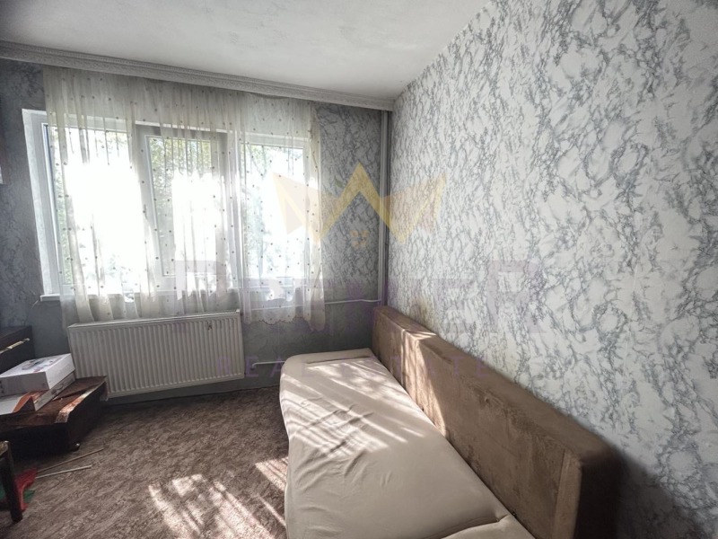 Te koop  3 slaapkamers Varna , Vazrazjdane 1 , 96 m² | 93557056 - afbeelding [2]