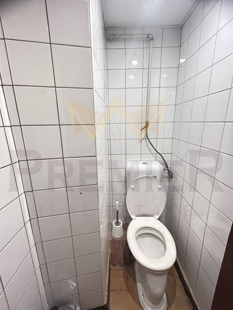 Te koop  3 slaapkamers Varna , Vazrazjdane 1 , 96 m² | 93557056 - afbeelding [5]