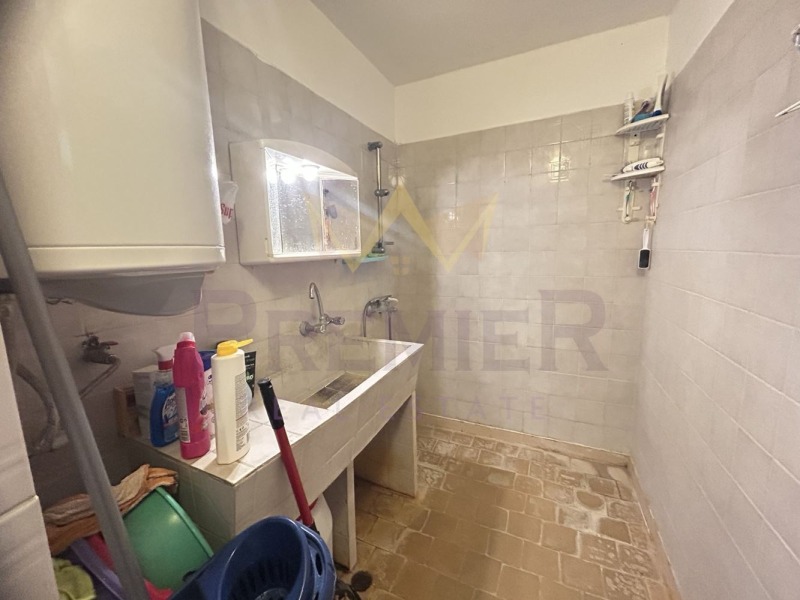 Te koop  3 slaapkamers Varna , Vazrazjdane 1 , 96 m² | 93557056 - afbeelding [6]