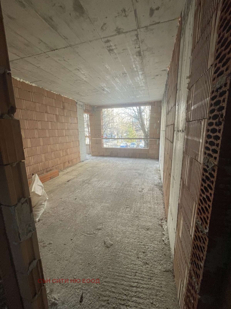 Продава 4-СТАЕН, гр. София, Зона Б-19, снимка 4 - Апартаменти - 53340892