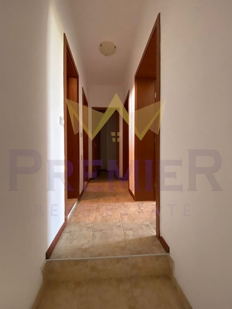 На продаж  Мезонет область Добрич , Божурец , 189 кв.м | 98037768 - зображення [9]