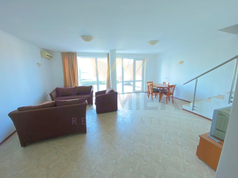 На продаж  Мезонет область Добрич , Божурец , 189 кв.м | 98037768 - зображення [4]