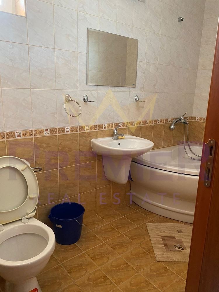 На продаж  Мезонет область Добрич , Божурец , 189 кв.м | 98037768 - зображення [13]