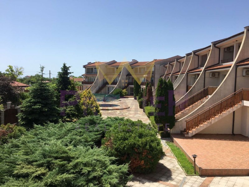 На продаж  Мезонет область Добрич , Божурец , 189 кв.м | 98037768