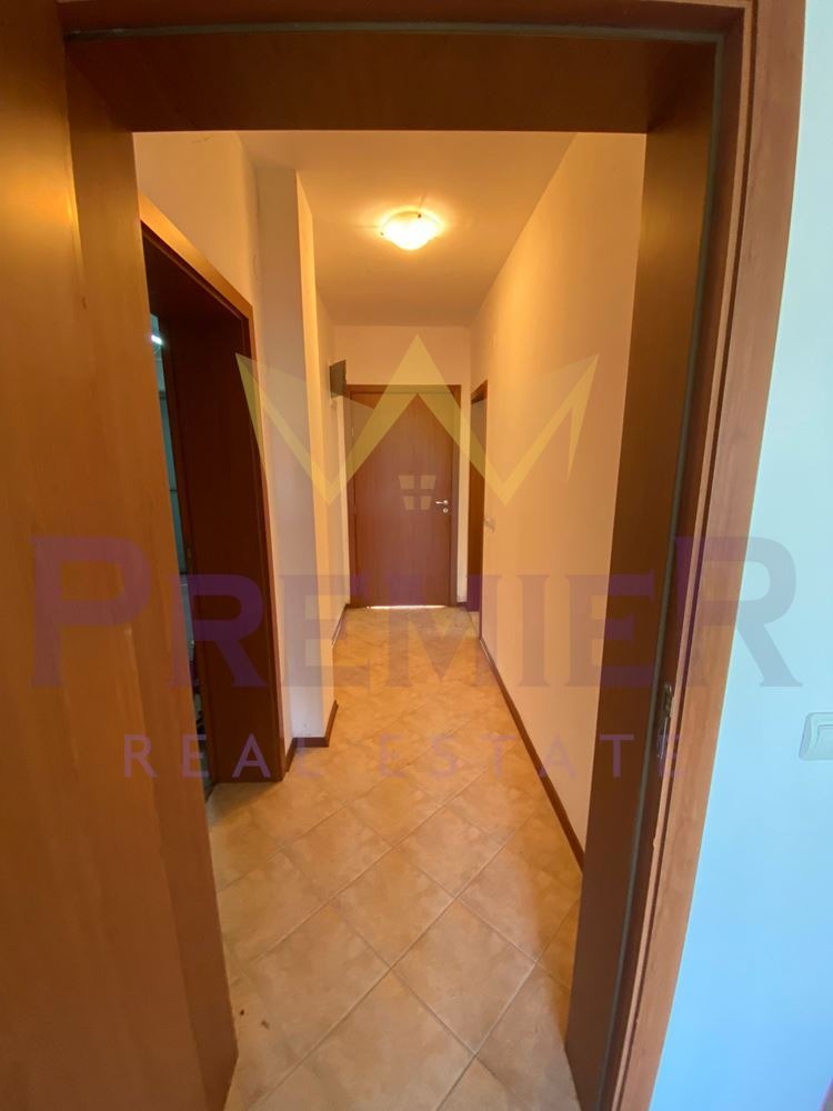 На продаж  Мезонет область Добрич , Божурец , 189 кв.м | 98037768 - зображення [8]