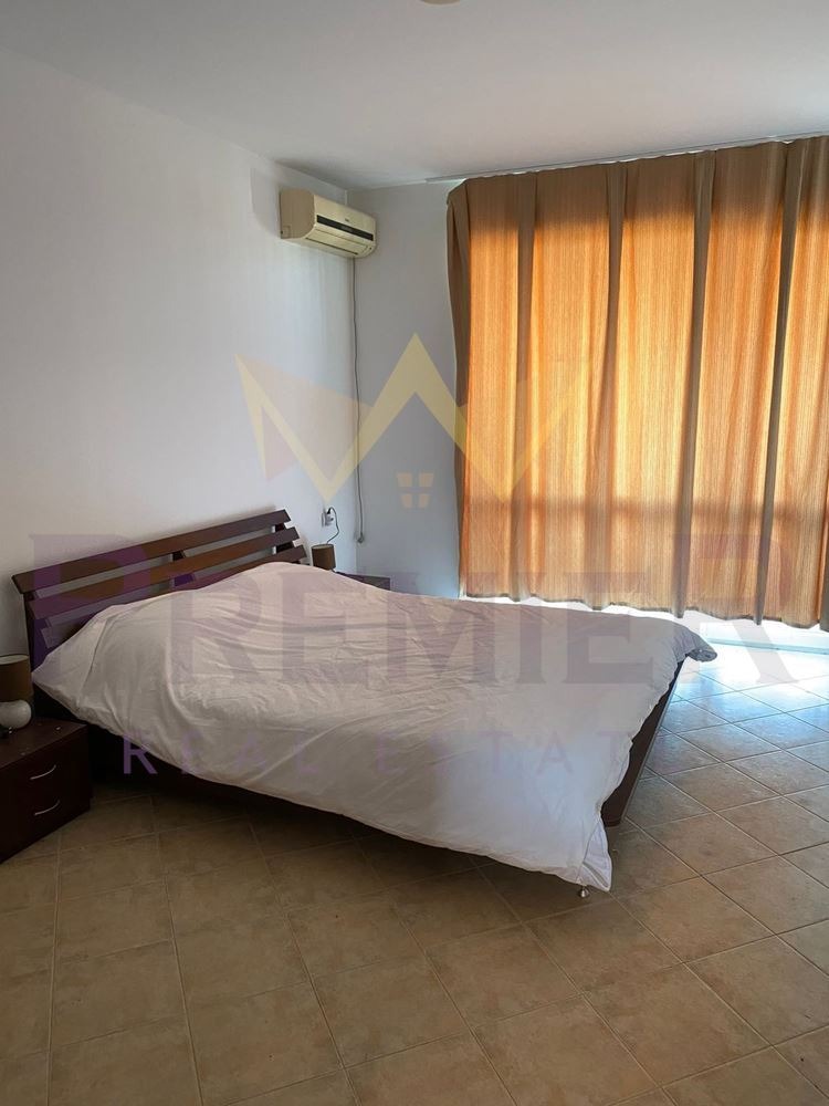 На продаж  Мезонет область Добрич , Божурец , 189 кв.м | 98037768 - зображення [11]