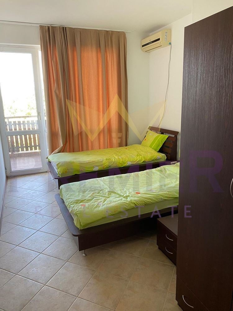 На продаж  Мезонет область Добрич , Божурец , 189 кв.м | 98037768 - зображення [12]