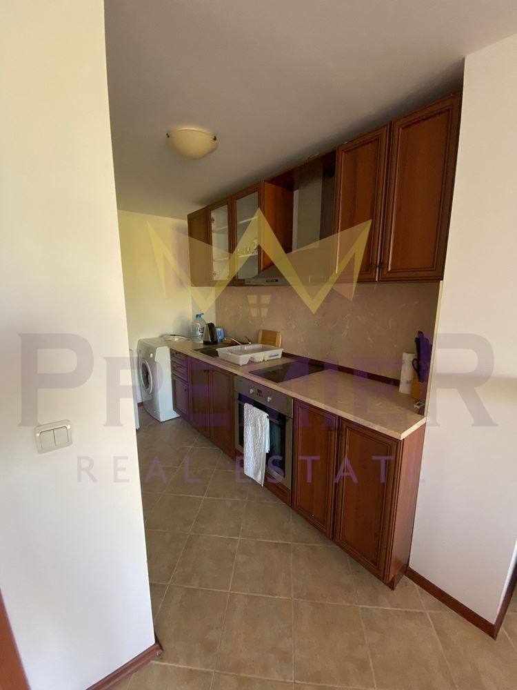 На продаж  Мезонет область Добрич , Божурец , 189 кв.м | 98037768 - зображення [3]