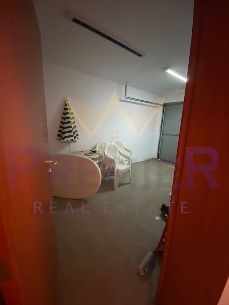 На продаж  Мезонет область Добрич , Божурец , 189 кв.м | 98037768 - зображення [7]