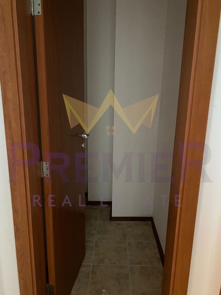 На продаж  Мезонет область Добрич , Божурец , 189 кв.м | 98037768 - зображення [10]