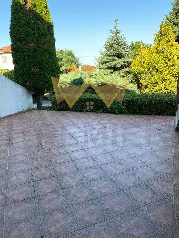 На продаж  Мезонет область Добрич , Божурец , 189 кв.м | 98037768 - зображення [5]
