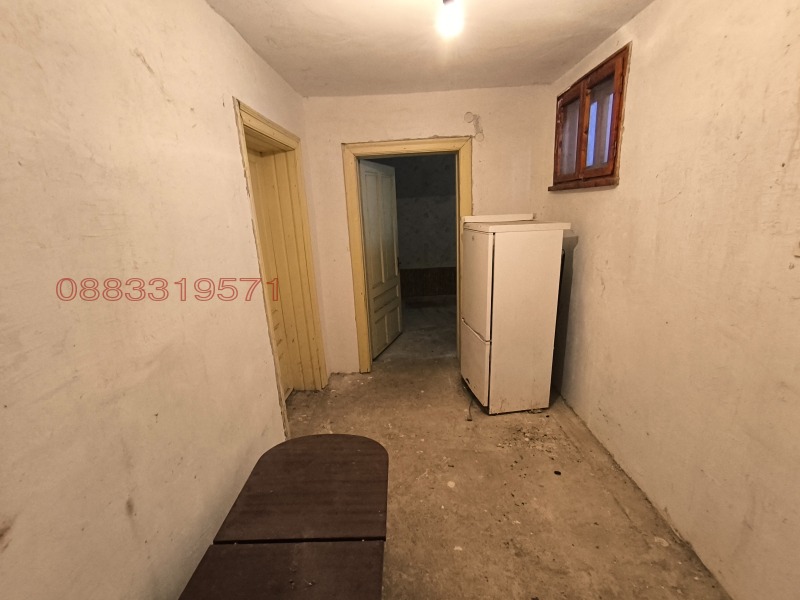 Продава КЪЩА, с. Тияновци, област Видин, снимка 5 - Къщи - 52780293