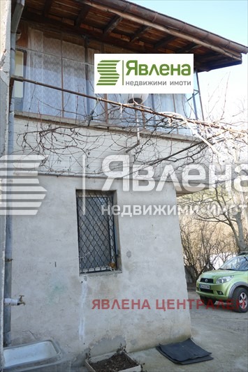 Продава КЪЩА, с. Извор, област София област, снимка 6 - Къщи - 49069275