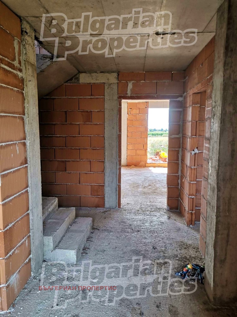 Προς πώληση  σπίτι περιοχή Μπουργκάς , Πομορηε , 116 τ.μ | 69961841 - εικόνα [10]