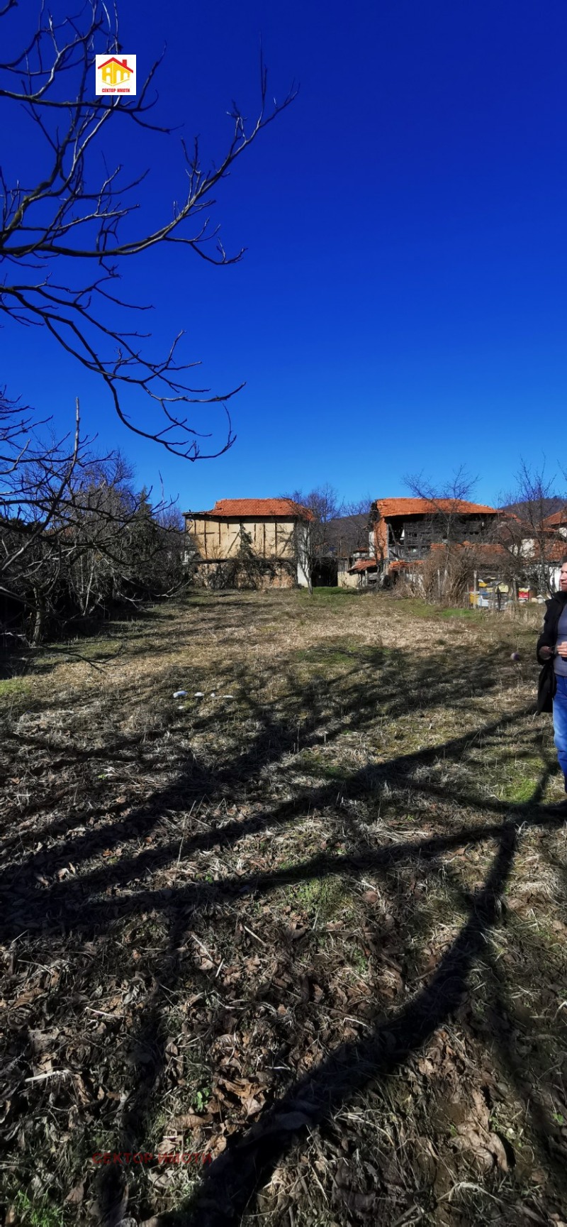 Satılık  Ev bölge Lofça , Borima , 55 metrekare | 73081767 - görüntü [3]