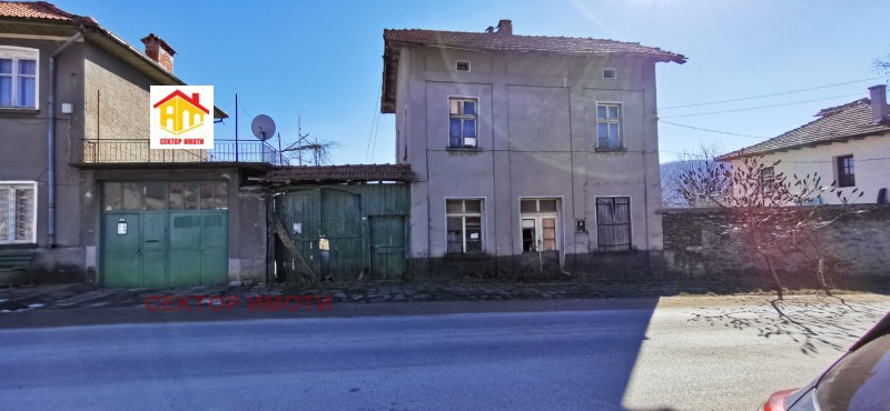 Satılık  Ev bölge Lofça , Borima , 55 metrekare | 73081767