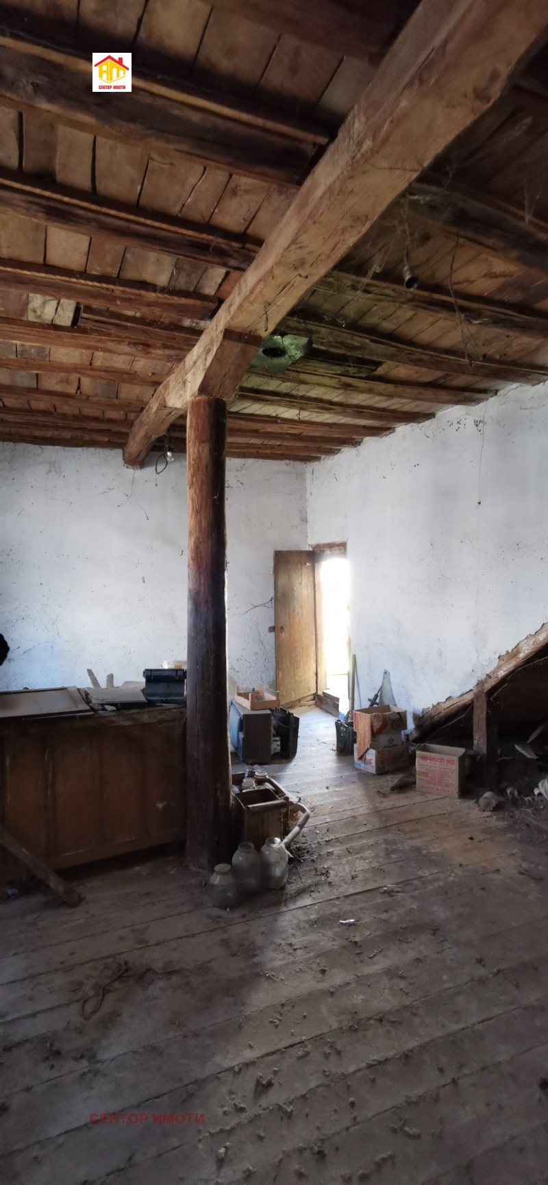 Satılık  Ev bölge Lofça , Borima , 55 metrekare | 73081767 - görüntü [2]