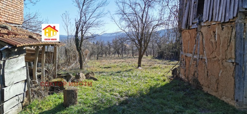Satılık  Ev bölge Lofça , Borima , 55 metrekare | 73081767 - görüntü [4]