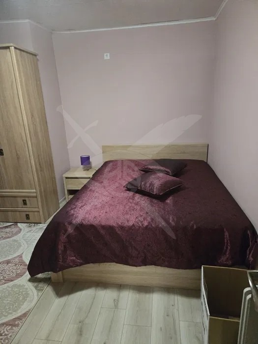 Продава КЪЩА, област Бургас, с. Проход • 70000 € / 136908.10 лв. • 10151416 1