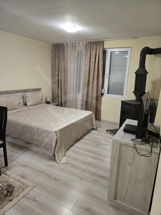 Продава КЪЩА, с. Проход, област Бургас, снимка 4 - Къщи - 52608250