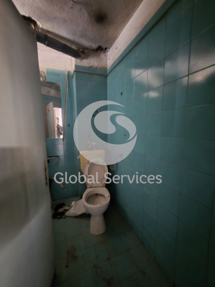 Продава МАГАЗИН, гр. София, Лозенец, снимка 2 - Магазини - 52853302