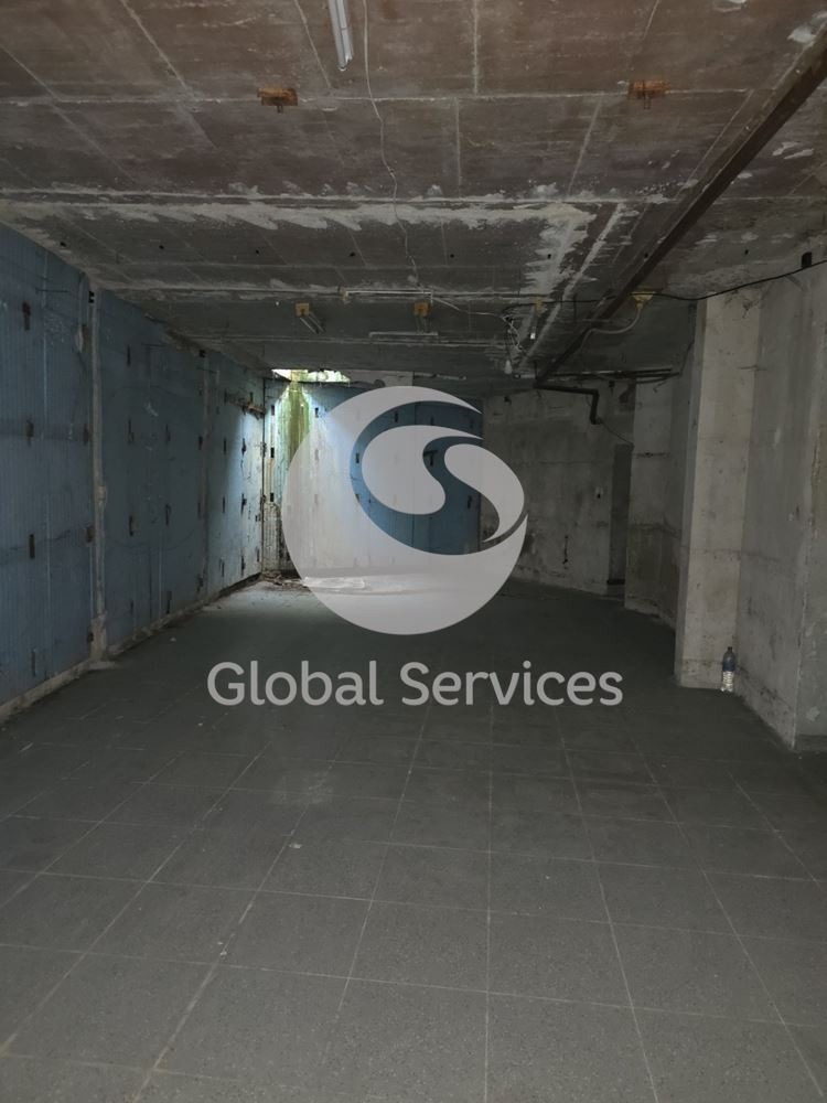 Продава МАГАЗИН, гр. София, Лозенец, снимка 2 - Магазини - 52853302