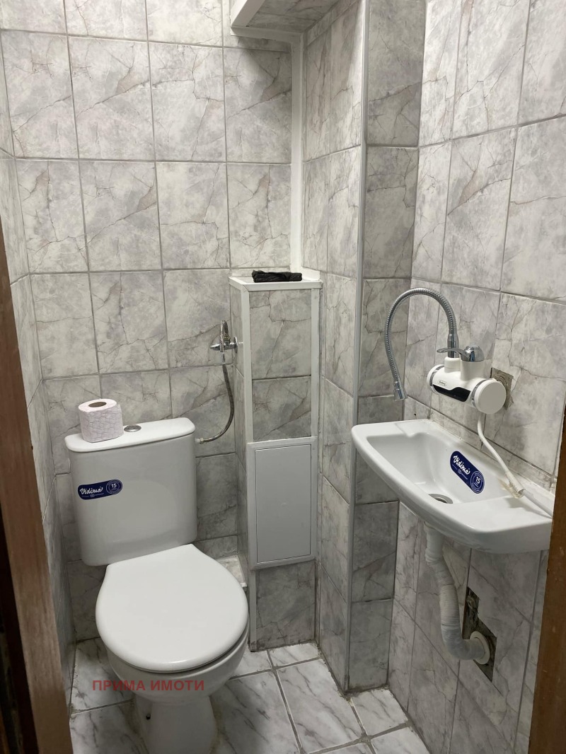 Продава МАГАЗИН, гр. Варна, Колхозен пазар, снимка 2 - Магазини - 53258089