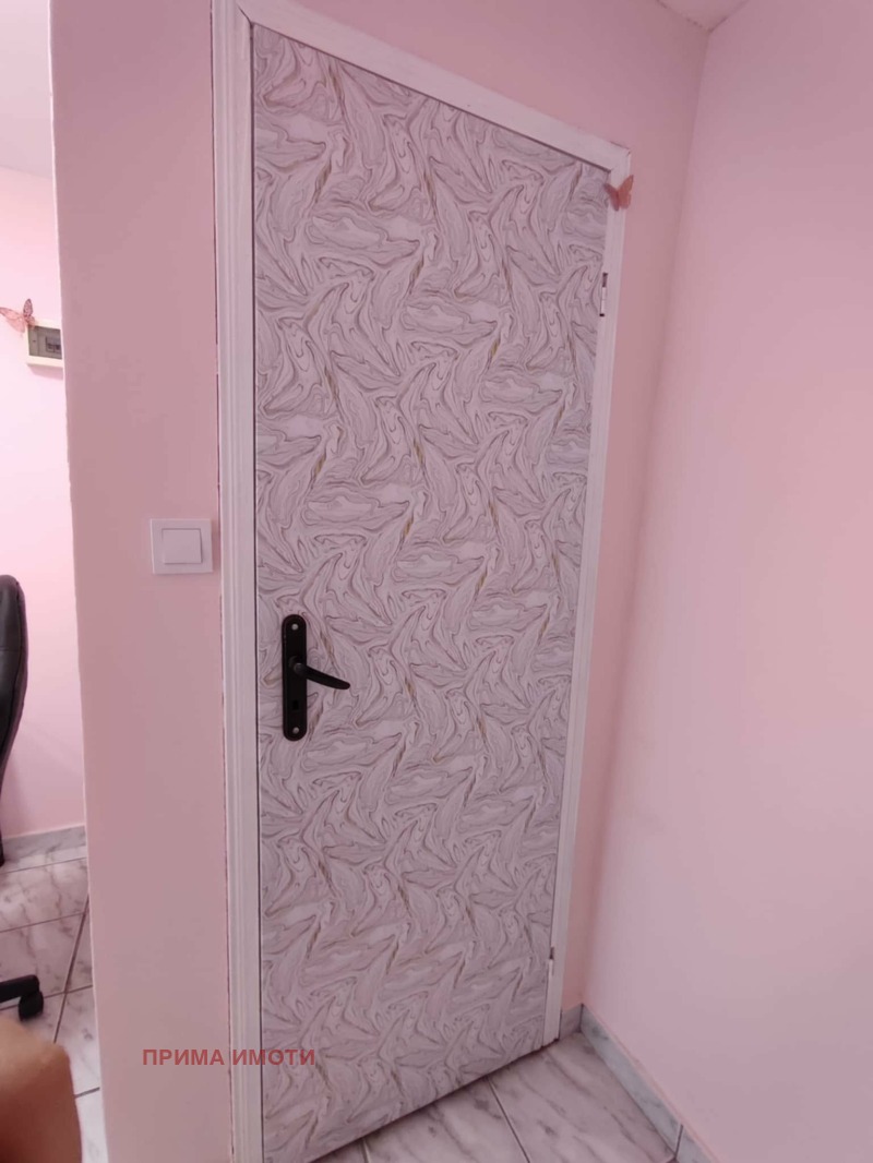 Продава МАГАЗИН, гр. Варна, Колхозен пазар, снимка 3 - Магазини - 53258089