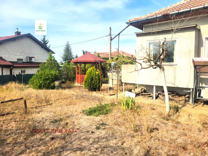 Продава ПАРЦЕЛ, област Варна, с. Орешак • 156000 € • 50272018 — Holmes.bg