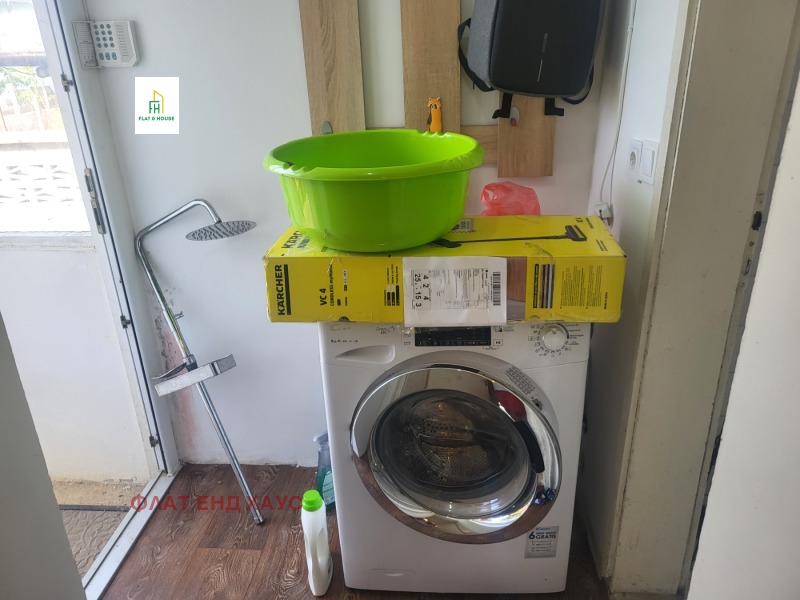 Продаја  Плот регион Варна , Орешак , 613 м2 | 72002572 - слика [12]
