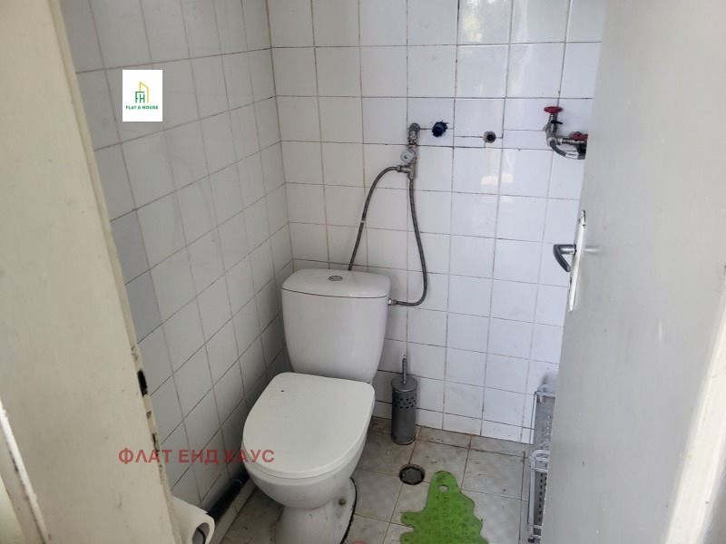 Продаја  Плот регион Варна , Орешак , 613 м2 | 72002572 - слика [13]