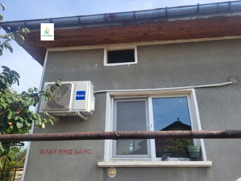 Продаја  Плот регион Варна , Орешак , 613 м2 | 72002572 - слика [7]