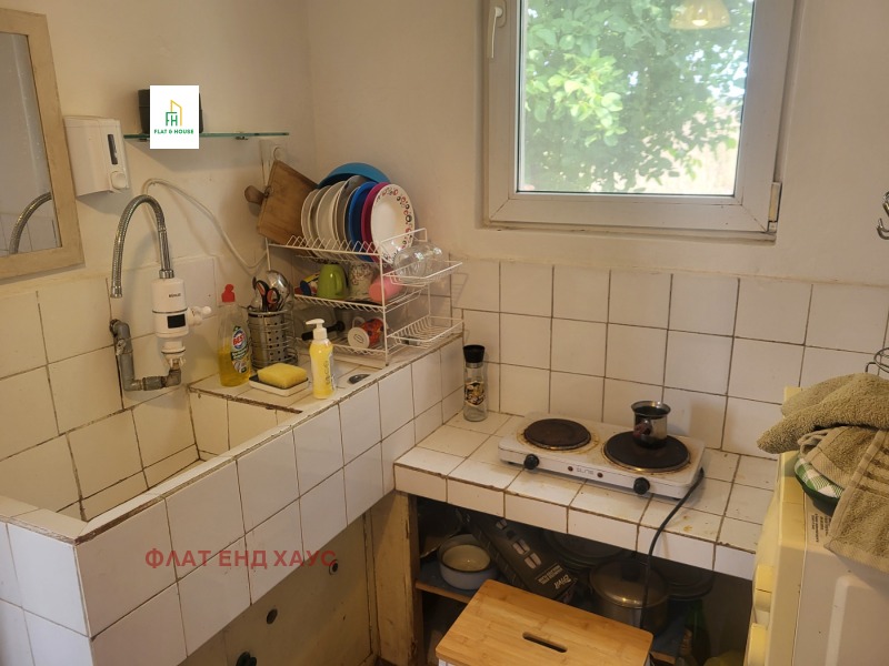 Продаја  Плот регион Варна , Орешак , 613 м2 | 72002572 - слика [11]