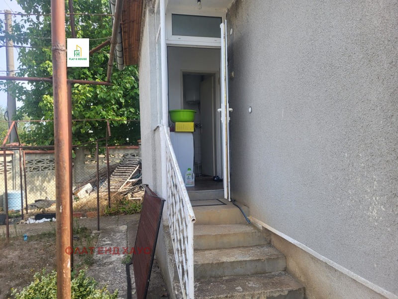 Продаја  Плот регион Варна , Орешак , 613 м2 | 72002572 - слика [6]