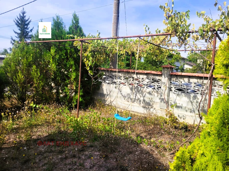 Продаја  Плот регион Варна , Орешак , 613 м2 | 72002572 - слика [3]