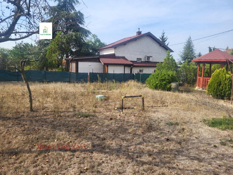 Продаја  Плот регион Варна , Орешак , 613 м2 | 72002572 - слика [14]