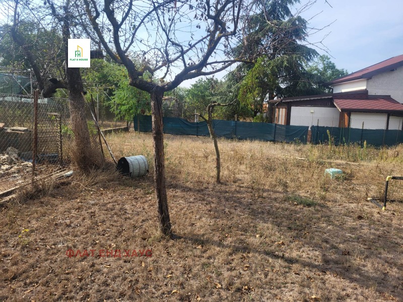 Продаја  Плот регион Варна , Орешак , 613 м2 | 72002572 - слика [15]