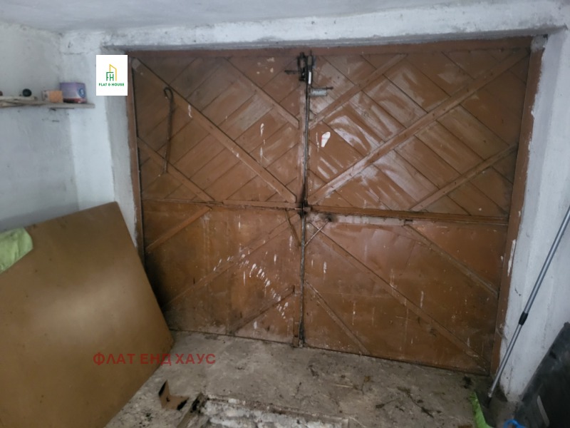 Продаја  Плот регион Варна , Орешак , 613 м2 | 72002572 - слика [17]