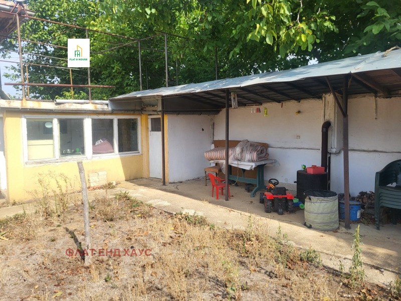 Продаја  Плот регион Варна , Орешак , 613 м2 | 72002572 - слика [16]