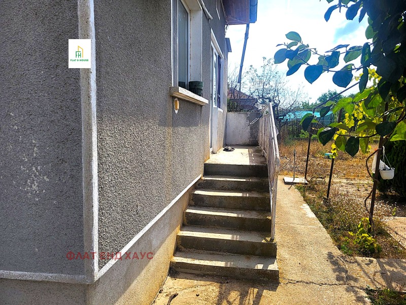 Продаја  Плот регион Варна , Орешак , 613 м2 | 72002572 - слика [5]