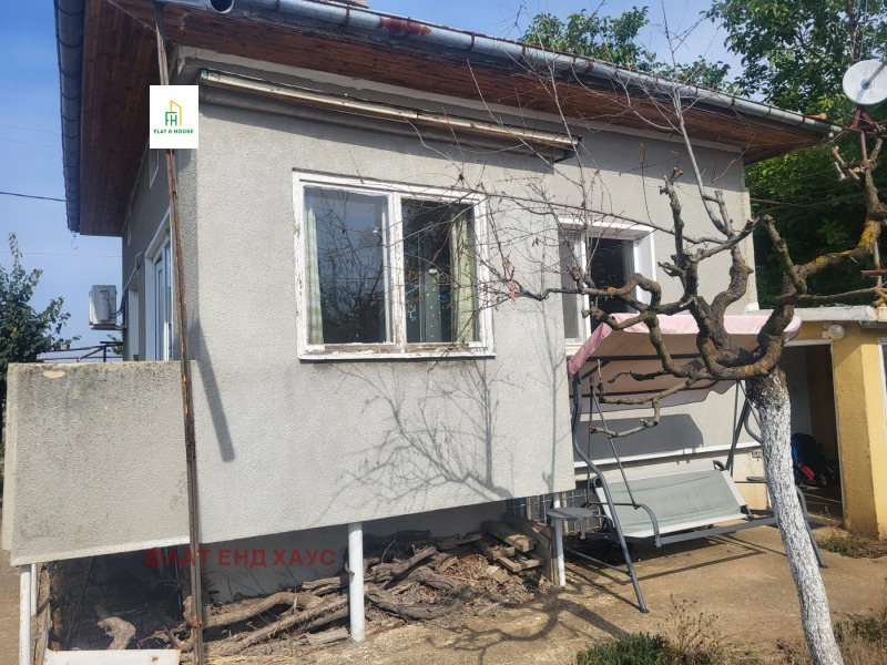 Продаја  Плот регион Варна , Орешак , 613 м2 | 72002572 - слика [8]