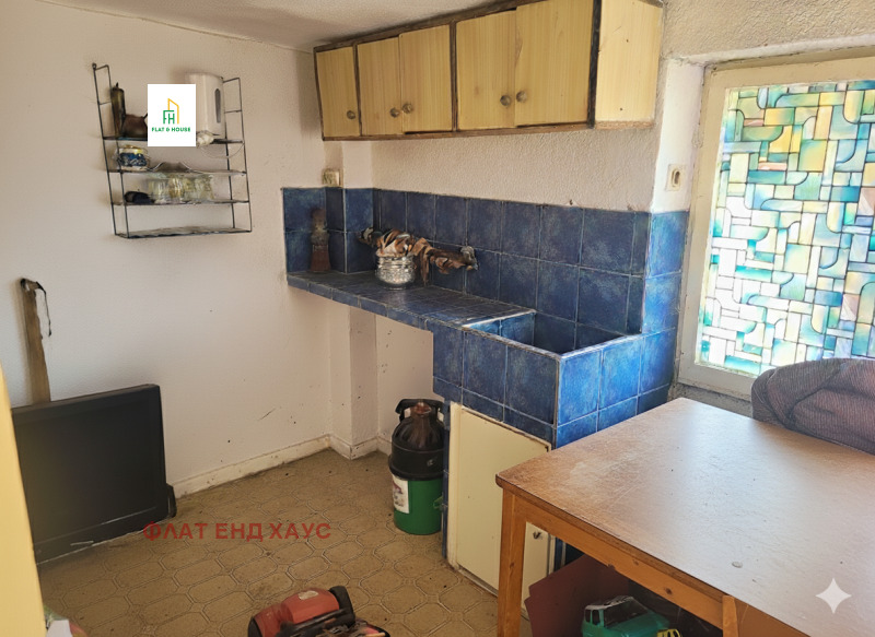 Продаја  Плот регион Варна , Орешак , 613 м2 | 72002572 - слика [9]