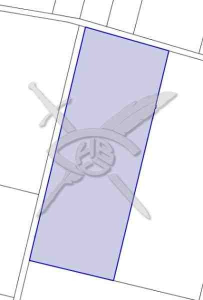 Продава ПАРЦЕЛ, с. Кошарица, област Бургас