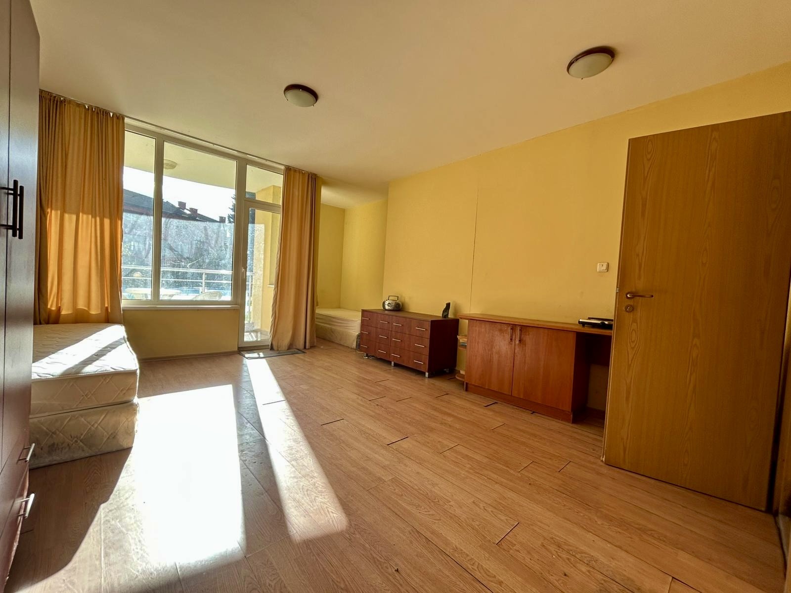 Продава 1-СТАЕН, с. Равда, област Бургас, снимка 2 - Апартаменти - 55109809
