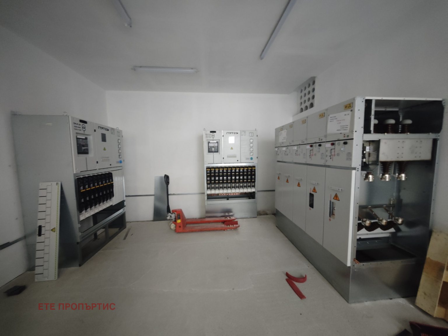 Продава 2-СТАЕН, гр. София, Център, снимка 17 - Апартаменти - 54909471