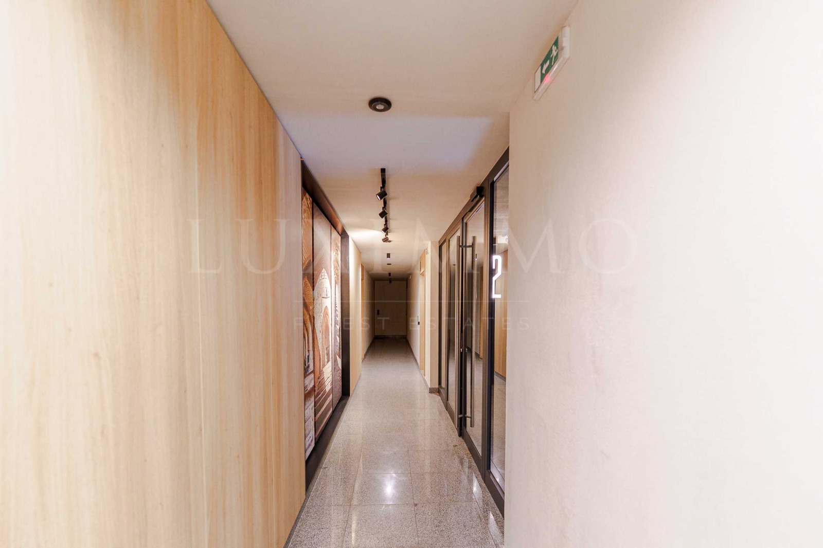 Продава 2-СТАЕН, гр. София, Павлово, снимка 16 - Апартаменти - 52200553