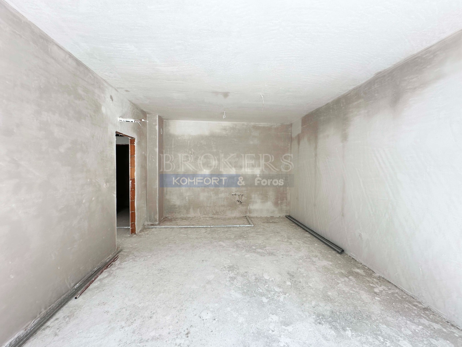 Продава 2-СТАЕН, гр. Варна, Аспарухово, снимка 6 - Апартаменти - 52988118