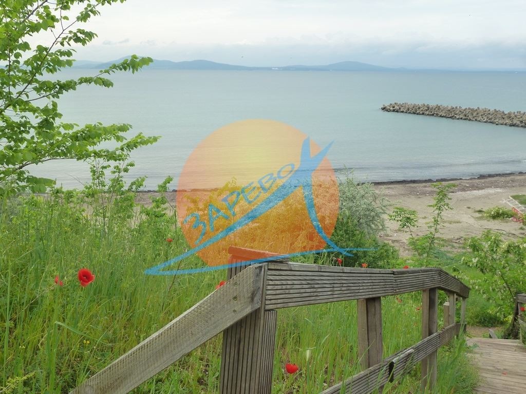 Продава 2-СТАЕН, гр. Бургас, Сарафово, снимка 13 - Апартаменти - 53703651