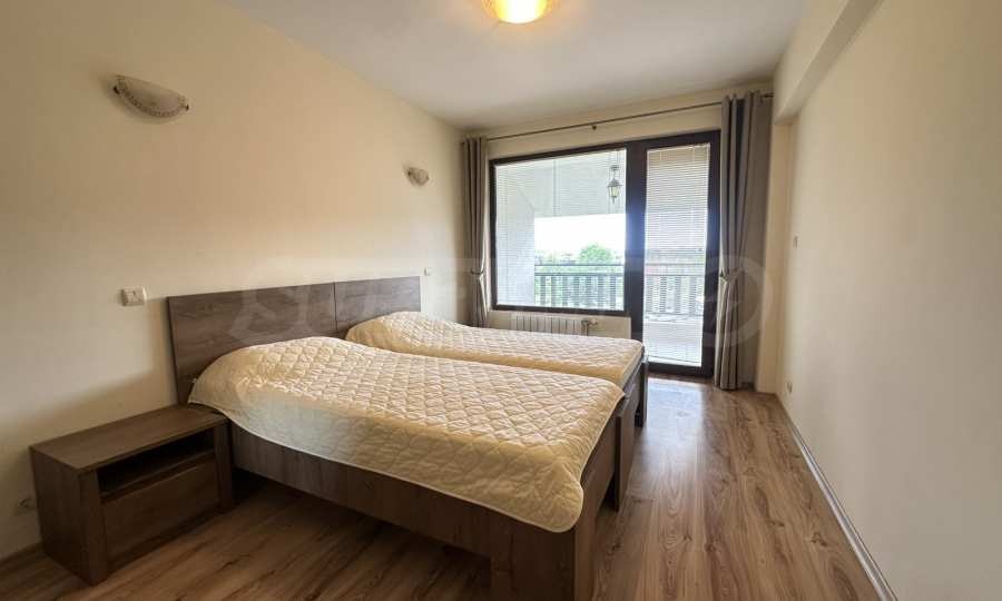 Продава 2-СТАЕН, гр. Банско, област Благоевград, снимка 8 - Апартаменти - 55001357